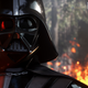 Image for article titled Star Wars Battlefront Looks Cool, But I'm Not Ready To Get Excited